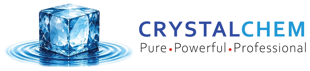 crystal schem