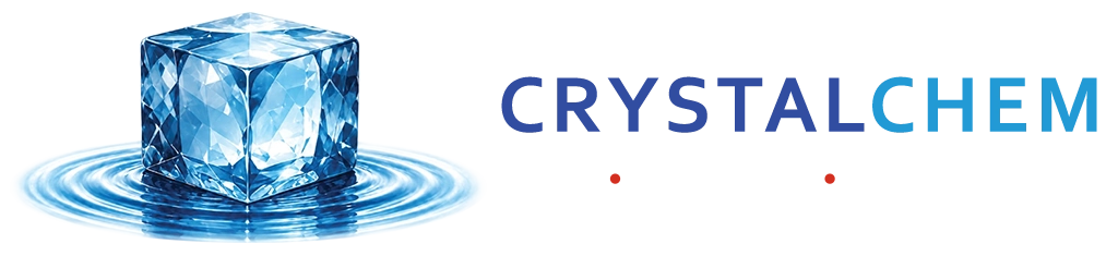 crystal schem